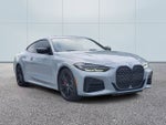 2023 BMW 4 Series M440i