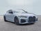 2023 BMW 4 Series M440i