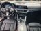 2023 BMW 4 Series M440i