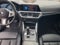 2023 BMW 4 Series M440i