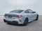 2023 BMW 4 Series M440i