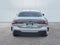 2023 BMW 4 Series M440i
