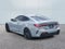 2023 BMW 4 Series M440i