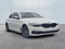 2017 BMW 5 Series 530i xDrive