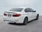 2017 BMW 5 Series 530i xDrive