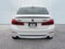 2017 BMW 5 Series 530i xDrive