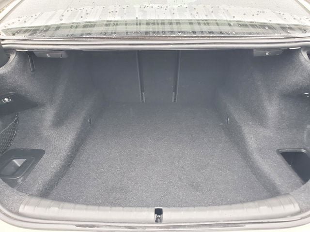 2017 BMW 5 Series 530i xDrive