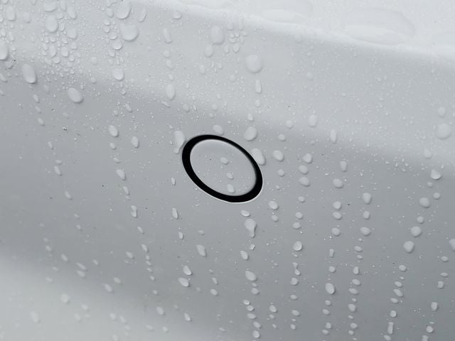 2017 BMW 5 Series 530i xDrive