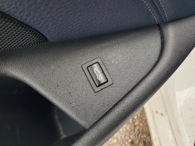 2017 BMW 5 Series 530i xDrive