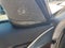 2017 BMW 5 Series 530i xDrive