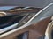 2017 BMW 5 Series 530i xDrive