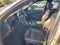 2017 BMW 5 Series 530i xDrive