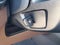 2017 BMW 5 Series 530i xDrive