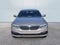 2017 BMW 5 Series 530i xDrive
