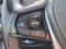 2017 BMW 5 Series 530i xDrive