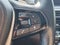 2017 BMW 5 Series 530i xDrive