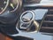2017 BMW 5 Series 530i xDrive