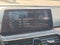 2017 BMW 5 Series 530i xDrive