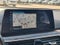 2017 BMW 5 Series 530i xDrive