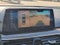 2017 BMW 5 Series 530i xDrive