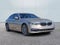 2017 BMW 5 Series 530i xDrive