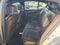 2017 BMW 5 Series 530i xDrive