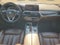 2017 BMW 5 Series 530i xDrive