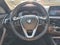 2017 BMW 5 Series 530i xDrive