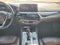 2017 BMW 5 Series 530i xDrive
