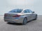 2017 BMW 5 Series 530i xDrive