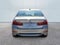 2017 BMW 5 Series 530i xDrive