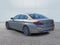 2017 BMW 5 Series 530i xDrive