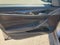 2017 BMW 5 Series 530i xDrive