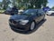 2014 BMW 7 Series 750Li