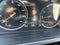 2014 BMW 7 Series 750Li