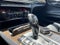 2014 BMW 7 Series 750Li