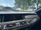 2014 BMW 7 Series 750Li