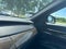 2014 BMW 7 Series 750Li
