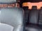2014 BMW 7 Series 750Li