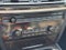 2014 BMW 7 Series 750Li