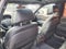 2014 BMW 7 Series 750Li