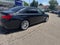 2014 BMW 7 Series 750Li