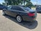 2014 BMW 7 Series 750Li