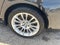 2014 BMW 7 Series 750Li