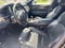 2014 BMW 7 Series 750Li