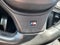 2014 BMW 7 Series 750Li