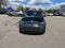 2015 BMW i3 with Range Extender