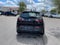 2015 BMW i3 with Range Extender