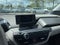 2015 BMW i3 with Range Extender