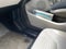 2015 BMW i3 with Range Extender